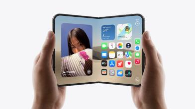 Wall Street oggi: Apple rimbalza, ma il nodo resta l’inflazione