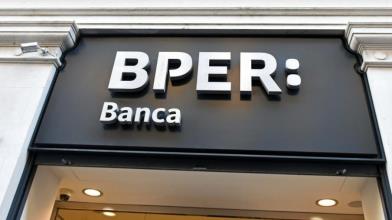 Azioni BPER Banca: quali prospettive dopo presentazione piano al 2027?