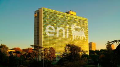ENI: sale l'attesa per la trimestrale, ecco cosa aspettarsi