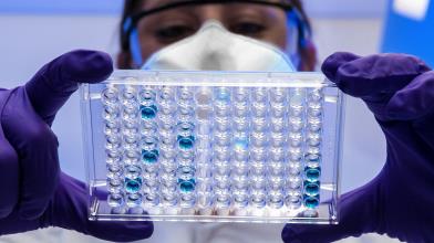 Future E-mini S&P Biotechnology Select Industry: cosa sapere