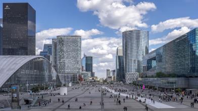 Obbligazioni europee: Goldman Sachs declassa le banche