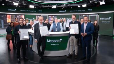 Pfizer acquista Metsera, quali impatti per le azioni a Wall Street?