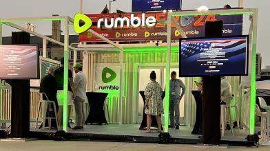 Wall Street Oggi: arrivederci shutdown, future in rialzo