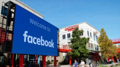 Facebook: Instagram e WhatsApp in vendita? Ecco ricadute legali