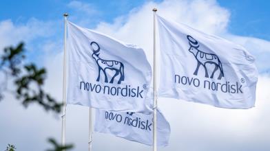 Novo Nordisk, la correzione crea opportunità