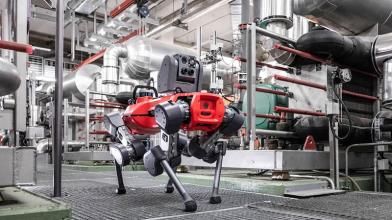 GE Vernova alza guidance e dividendo, azioni in rally a Wall Street