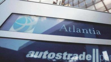 Atlantia: ASPI di fronte ad un bivio, cosa dirà il mercato?