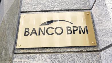 Banco BPM: in arrivo OPA di UniCredit?