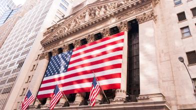 Wall Street: 4 azioni da comprare per proteggersi dall'inflazione