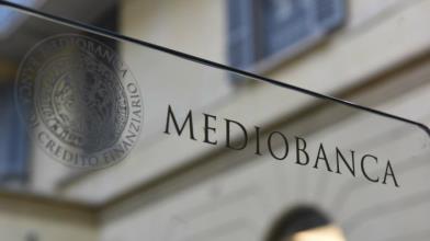 Azioni Mediobanca: cosa fare in Borsa dopo i dati del semestre?