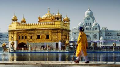 Rupia Indiana, siamo alla svolta?