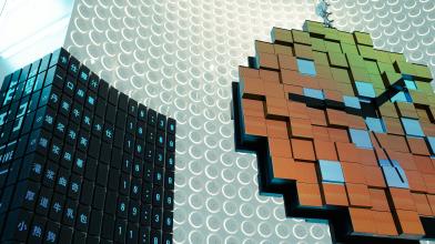 L’importanza del timing per recuperare le minusvalenze