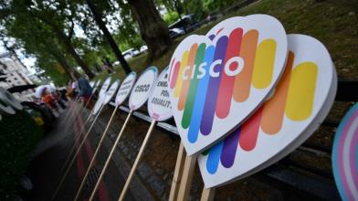 Cisco Systems alla prova dei conti: focus su domanda AI
