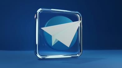 Telegram raggiunge 900 milioni di utenti e scalda i motori per l'IPO