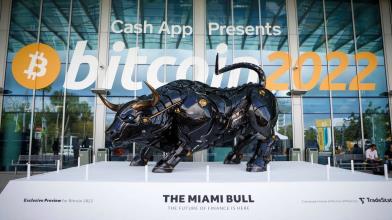 Bitcoin 2022 Miami: riassunto del principale evento crypto