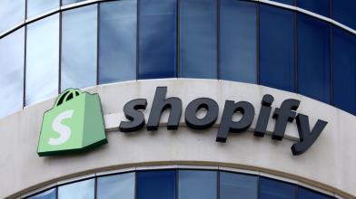 Shopify: in arrivo lo split azionario con un rapporto 10:1