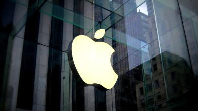 Apple raddoppia produzione iPhone in India, titolo verso il recupero?