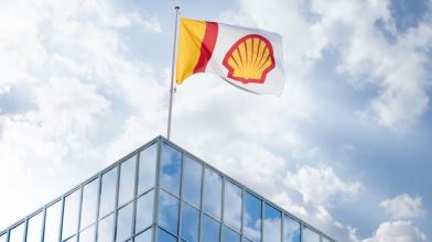 Shell: a giugno potrebbe annunciare aumento dividendo del 38%