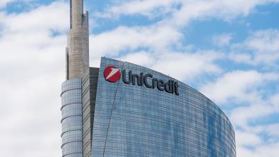 UniCredit-Commerzbank: la BCE attacca Berlino