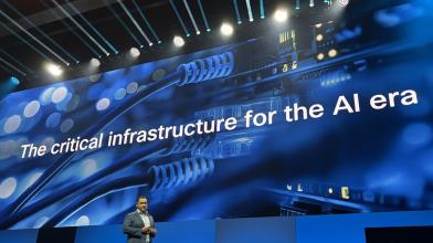 Cisco Systems: si avvicina il test dei conti, AI e Splunk in focus