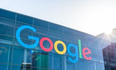 Google: sconti record su cloud per governo USA, cosa fare?