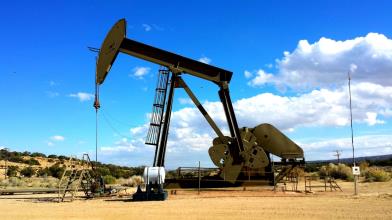 Petrolio: non solo Brent e WTI, cos'è il greggio Mars