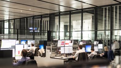 Smart Beta: cos'è e come funziona questa strategia di portafoglio