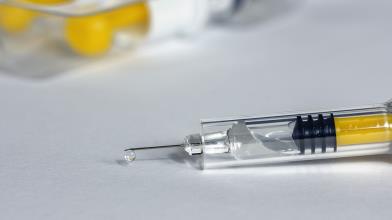 Coronavirus, la Russia registra il primo vaccino al mondo