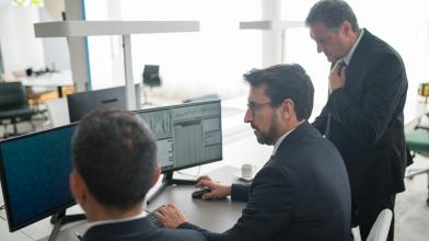 Borse USA ed europee aperte o chiuse il 15 agosto, Ferragosto?