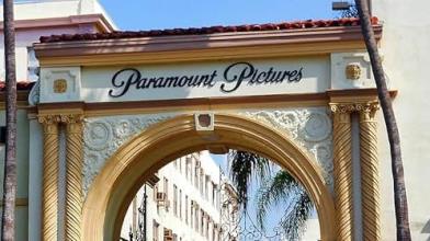Azioni Paramount: cosa fare tra fusione e accordo diritti UFC?