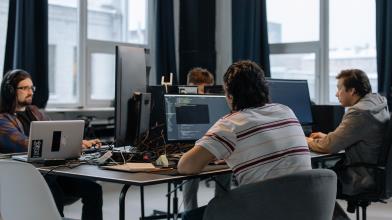 Azioni Software Leaders: un certificato da monitorare
