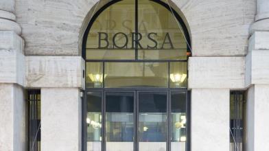 Borsa Italiana: arriva l'offerta di Euronext, CDP e Intesa
