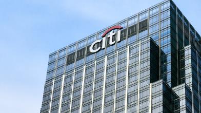 Citigroup vede mercato PC debole, cosa significa per AMD e Intel