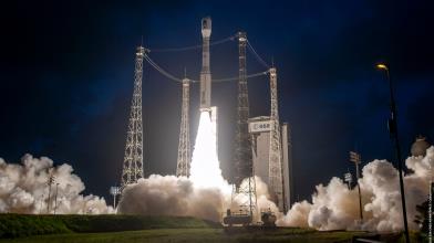 Azioni Avio: possibile aumento di capitale da 300mln, cosa fare ora?