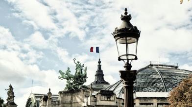 ETF: Francia in crisi, cosa succede a bond e azioni transalpine