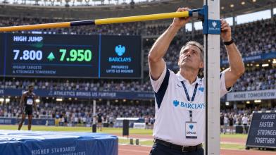 Utili tech da record: indice S&P 500, Barclays alza l'asticella