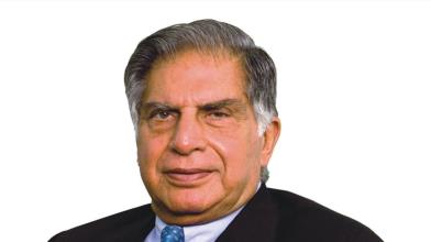 Ratan Tata: chi era l’ex presidente di Tata Group