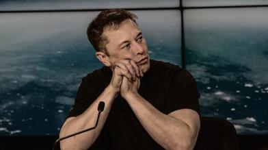 Twitter a rischio bancarotta. Parola di Musk