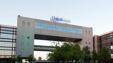 Unipol: l’utile batte le stime, +4% per la raccolta assicurativa