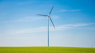 Energia eolica: 2 azioni europee su cui puntare