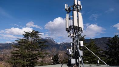 Azioni Inwit: cosa fare in Borsa dopo i dati dei primi 9 mesi?