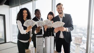 Philip Fisher: ecco cosa pensava dei dividendi