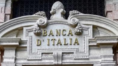 Banca d'Italia: storia, origine e sviluppo di Bankitalia