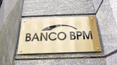 Azioni Banco BPM: nuovi acquisti con ok requisiti BCE?