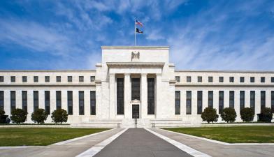 Riunione Federal Reserve 13 dicembre: cosa guardare