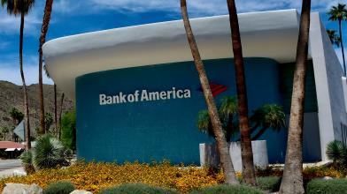 Sell-Side Indicator di BofA: cos'è e come si interpreta