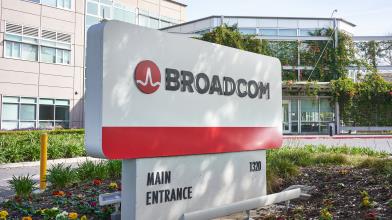 Broadcom: stasera la trimestrale, ecco cosa attendersi