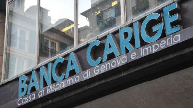 Banca Carige: con BPER nascerà il terzo polo in Italia?