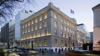 UniCredit sale in Alpha Bank, quali prospettive per titolo in Borsa?