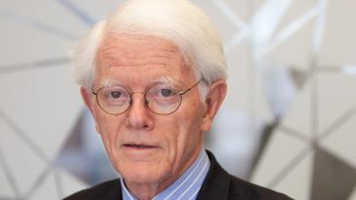 Peter Lynch: 6 categorie di società da considerare nelle azioni